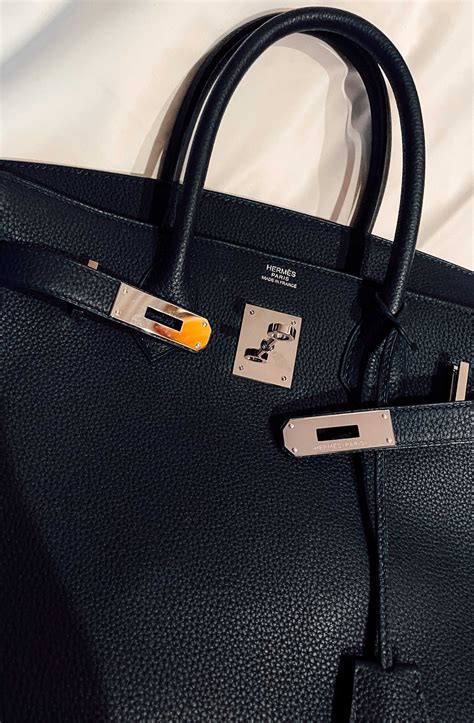 what is hermes birkin bag made of|hermes birkin bags sale.